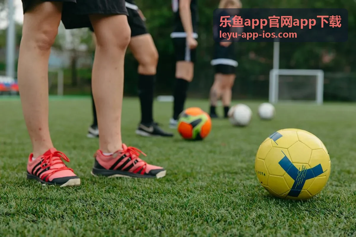 乐鱼app 实时对战